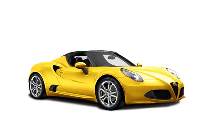 2016-alfa-romeo-4c-convertible-lease-special