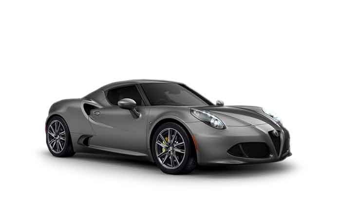 2016-alfa-romeo-4c-coupe-lease-special