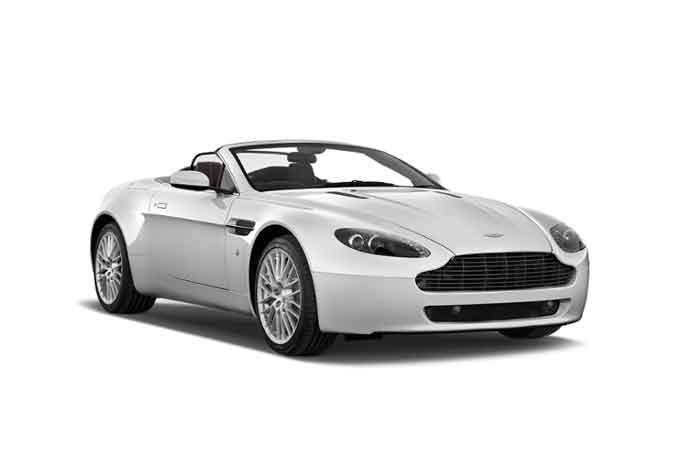 2016-aston-martin-DB9-GT-convertible-lease-deals