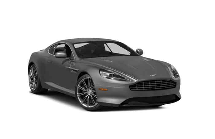 2016-aston-martin-DB9-GT-coupe-lease-deals