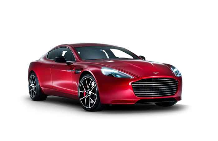 2016-aston-martin-rapide-s-lease-special
