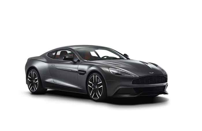 2016-aston-martin-vanquish-lease-special