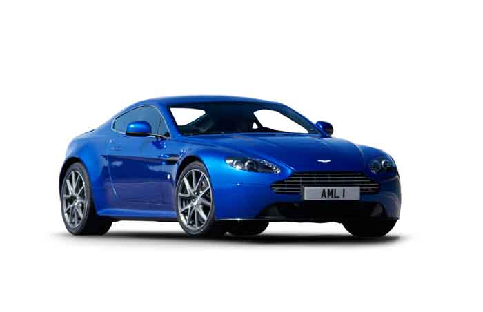 2016-aston-martin-vantage-lease-special