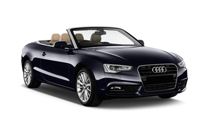 2016-audi-a5-cabriolet-lease-deals