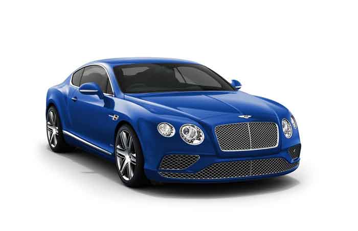 2016-bentley-continental-gt-coupe-lease-deals