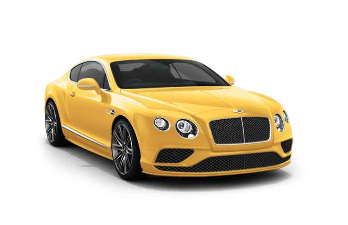 2016-bentley-continental-gt-speed-lease-deals