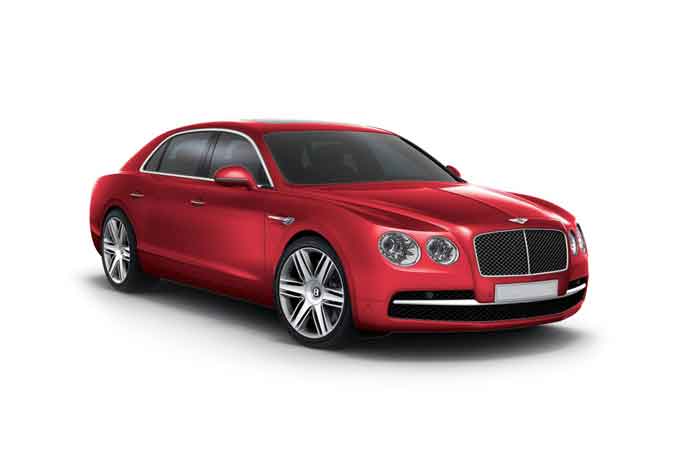 2016-bentley-flying-spur-lease-deals
