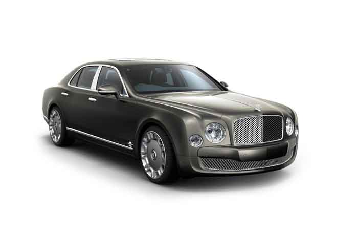 2016-bentley-mulsanne-lease-special