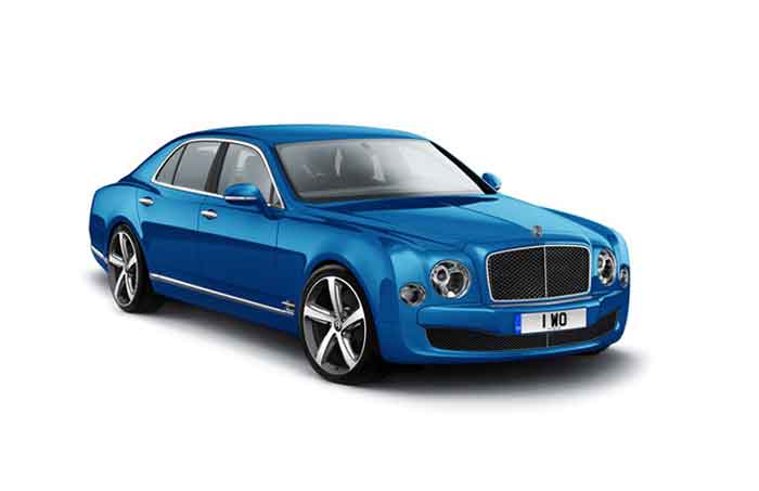 2016-bentley-mulsanne-speed-lease-special