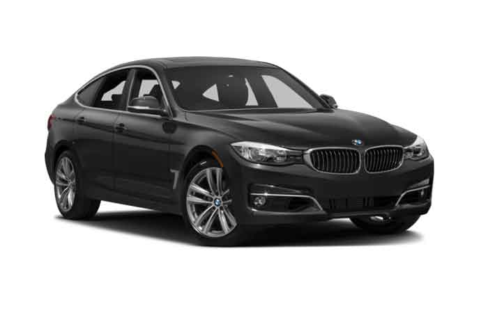 2016-bmw-328i-gran-turismo-lease-special