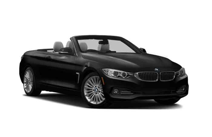 2016-bmw-428i-convertible-lease-special