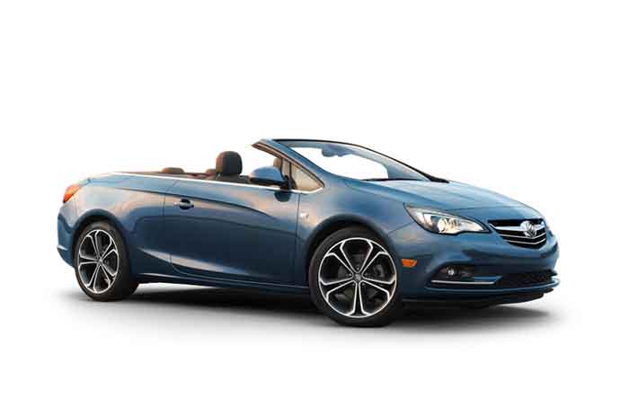 2016-buick-cascada-lease-special