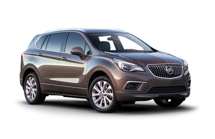 2016-buick-envision-lease-special