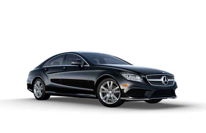 2016-cls-550-lease-special