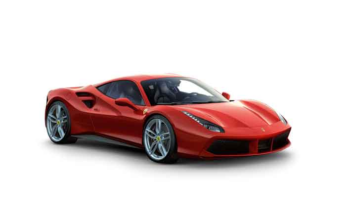 2016-ferrari-488GTB-lease-special
