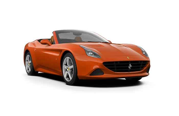 2016-ferrari-california-lease-special