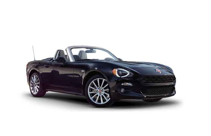 2016-fiat-124-spider-lease-special