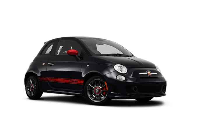 2016-fiat-500-abrath-lease-special