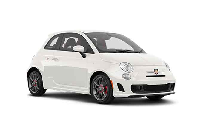 2016-fiat-500-lease-specials