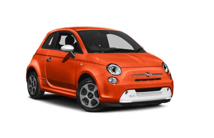 2016-fiat-500e-lease-special