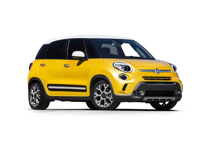 2016-fiat-500l-lease-special