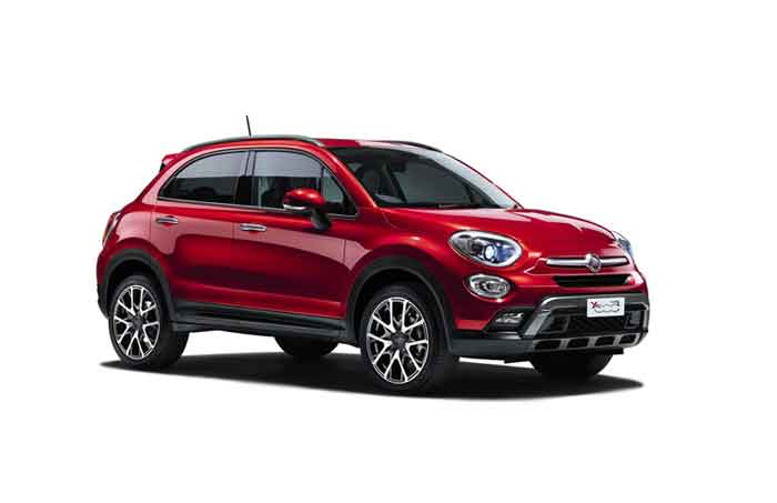 2016-fiat-500x-lease-special