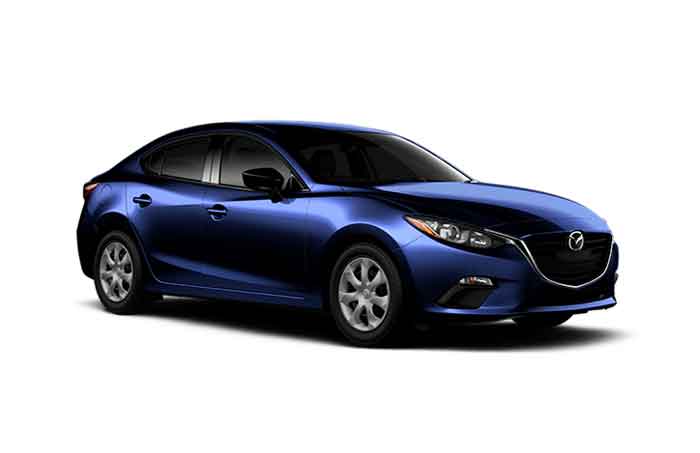 2016-mazda-3-lease-specials