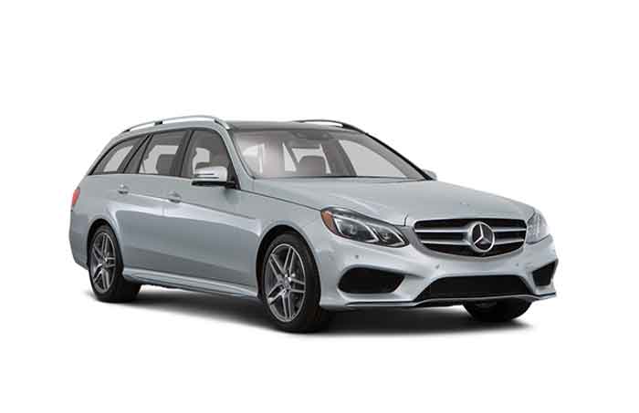 2016-mercedes-e350-wagon-lease-deals