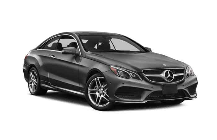 2016-mercedes-e400-coupe-lease-special