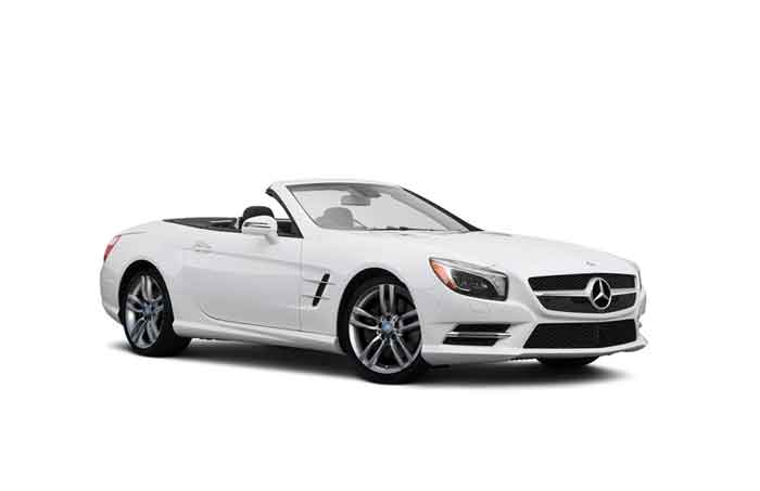 2016-mercedes-sl550-lease-special