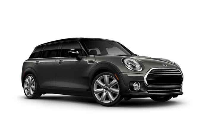 2016-mini-cooper-clubman-lease-specials
