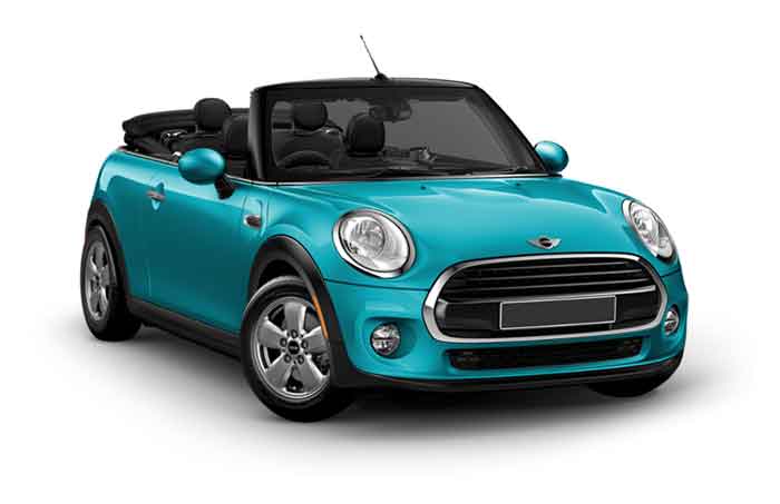 2016-mini-cooper-convertible-lease-specials