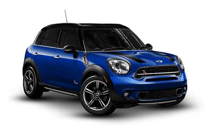 2016-mini-cooper-countryman-lease-specials