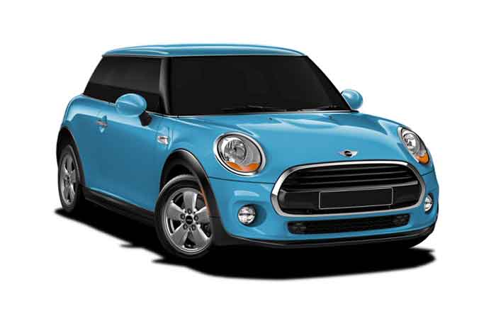 2016-mini-hardtop-2-door-lease-deal
