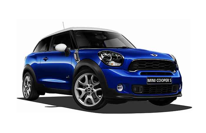 2016-mini-paceman-lease-deal