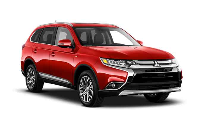 2016-mitsubishi-outlander-lease-special