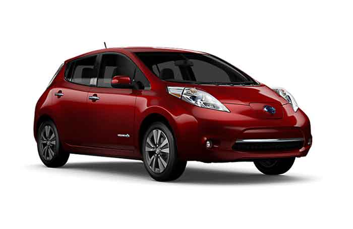 2016-nissan-leaf-lease-deal