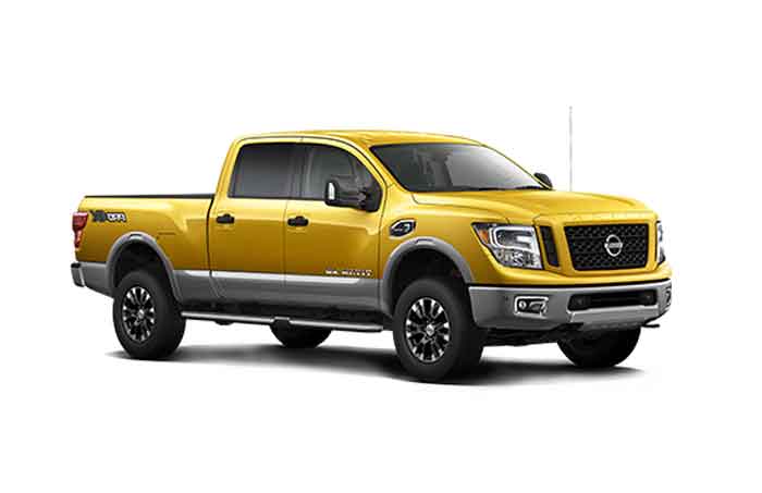 2016-nissan-titan-lease-special
