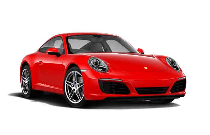 2016-porsche-911-lease-deal