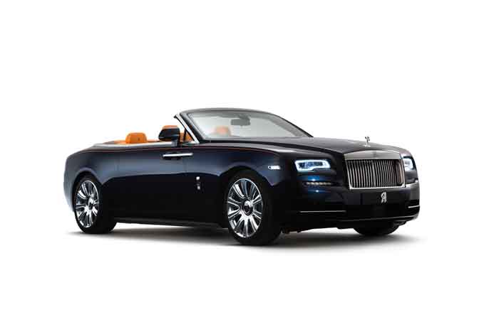 2016-rolls-royce-dawn-lease-special