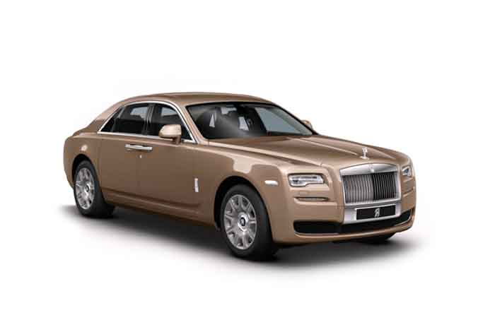 2016-rolls-royce-ghost-series-ii-lease-special
