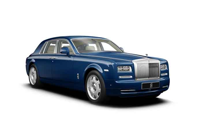 2016-rolls-royce-phantom-lease-special