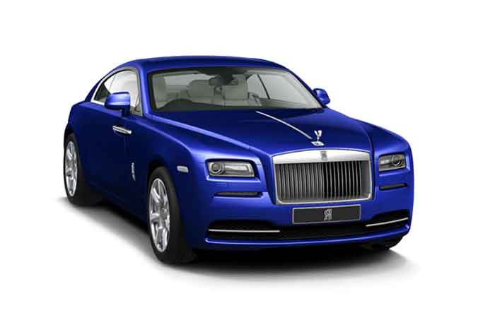 2016-rolls-royce-wraith-lease-special