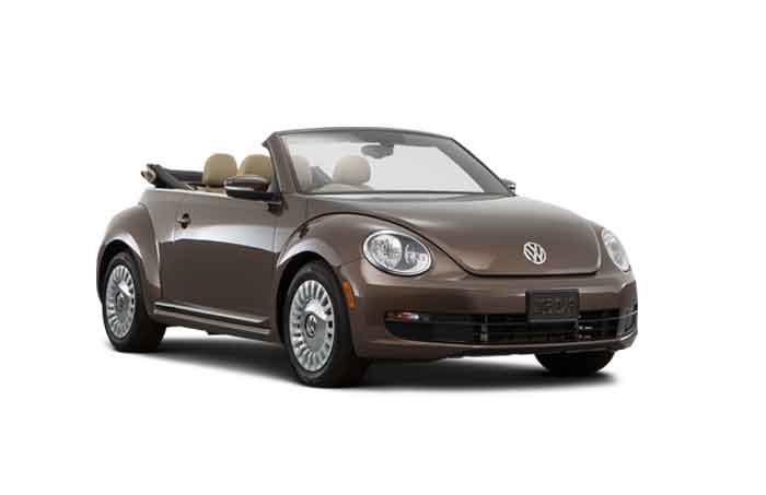 2016-volkswagen-beetle-convertible-lease-special