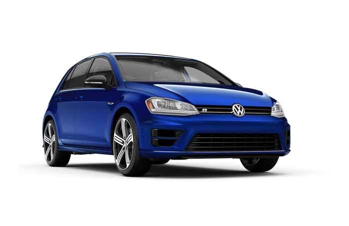 2016-volkswagen-golf-r-lease-deals