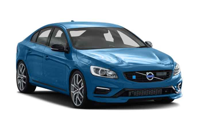 2016-volvo-s60-lease-special