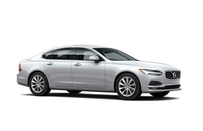 2017-volvo-s90-lease-special