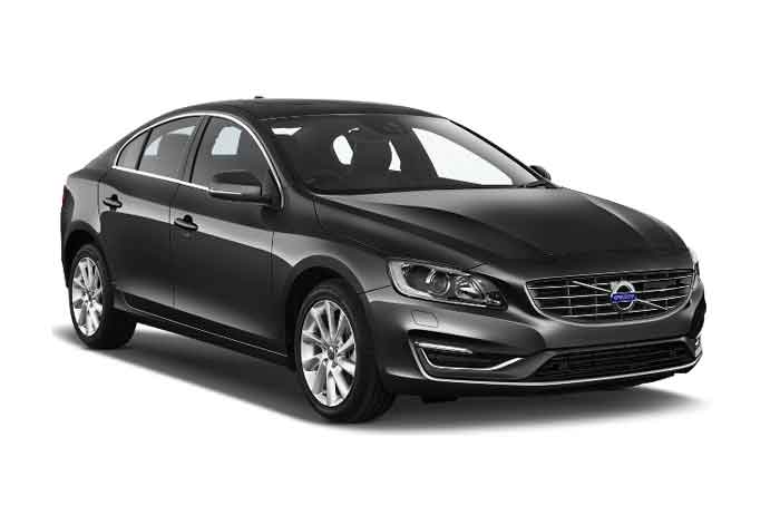 2016-volvo-v60-lease-special