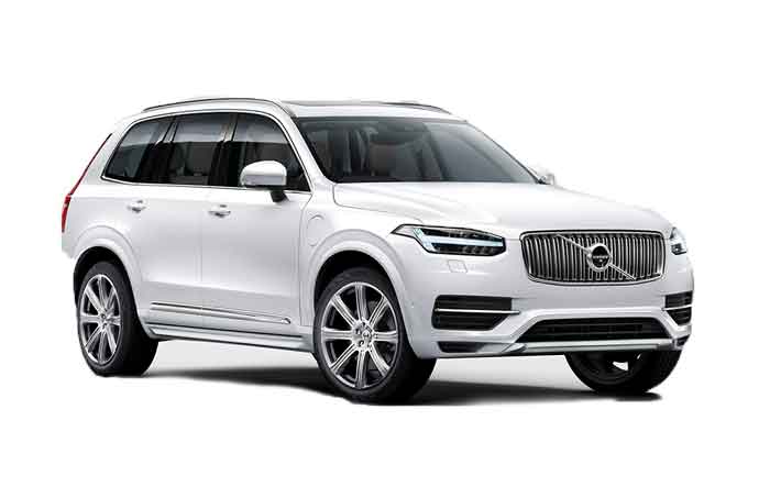 2016-volvo-xc90-t8-twin-engine-lease-special