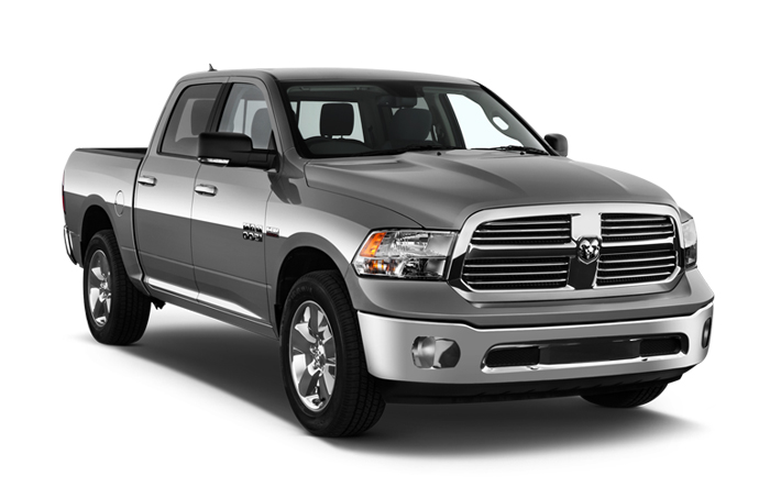 2017-Ram-1500-Lease-Special